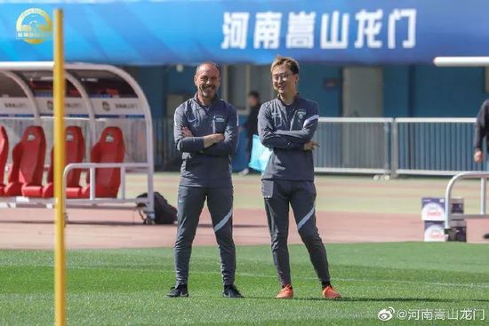 91视频下载免费