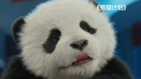 香蕉大久久
